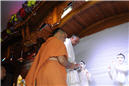 Abhishek (41).jpg